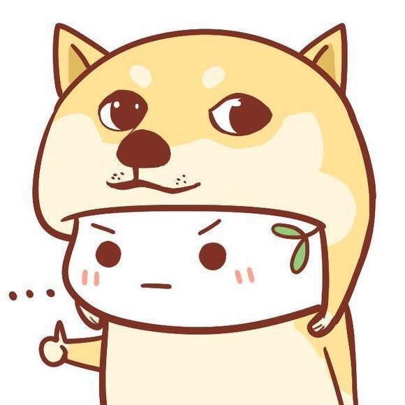 快手1000赞秒到 - 快手涨热度软件免费版_快手一秒5000赞最简单